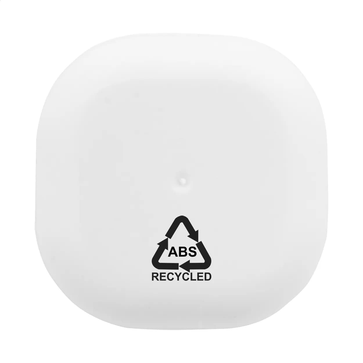 Lippenbalsam - Cuboris - weiß (-01)