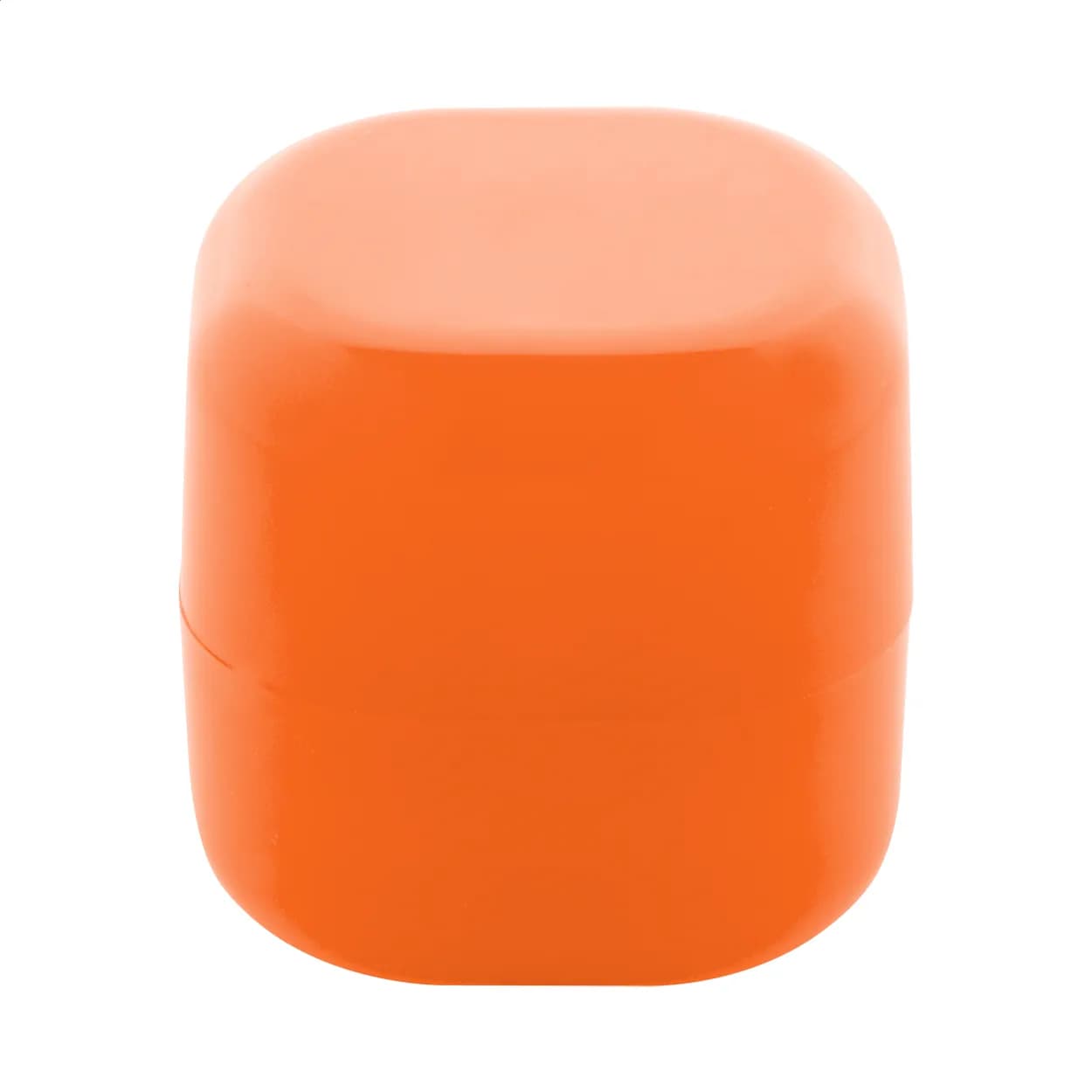 Lippenbalsam - Cuboris - orange (-03)
