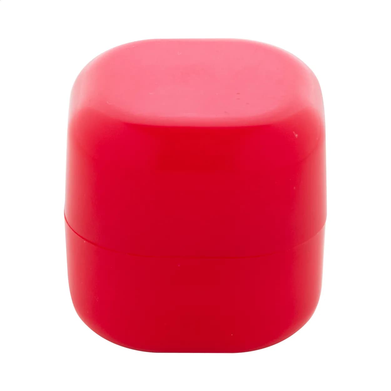 Lippenbalsam - Cuboris - rot (-05)