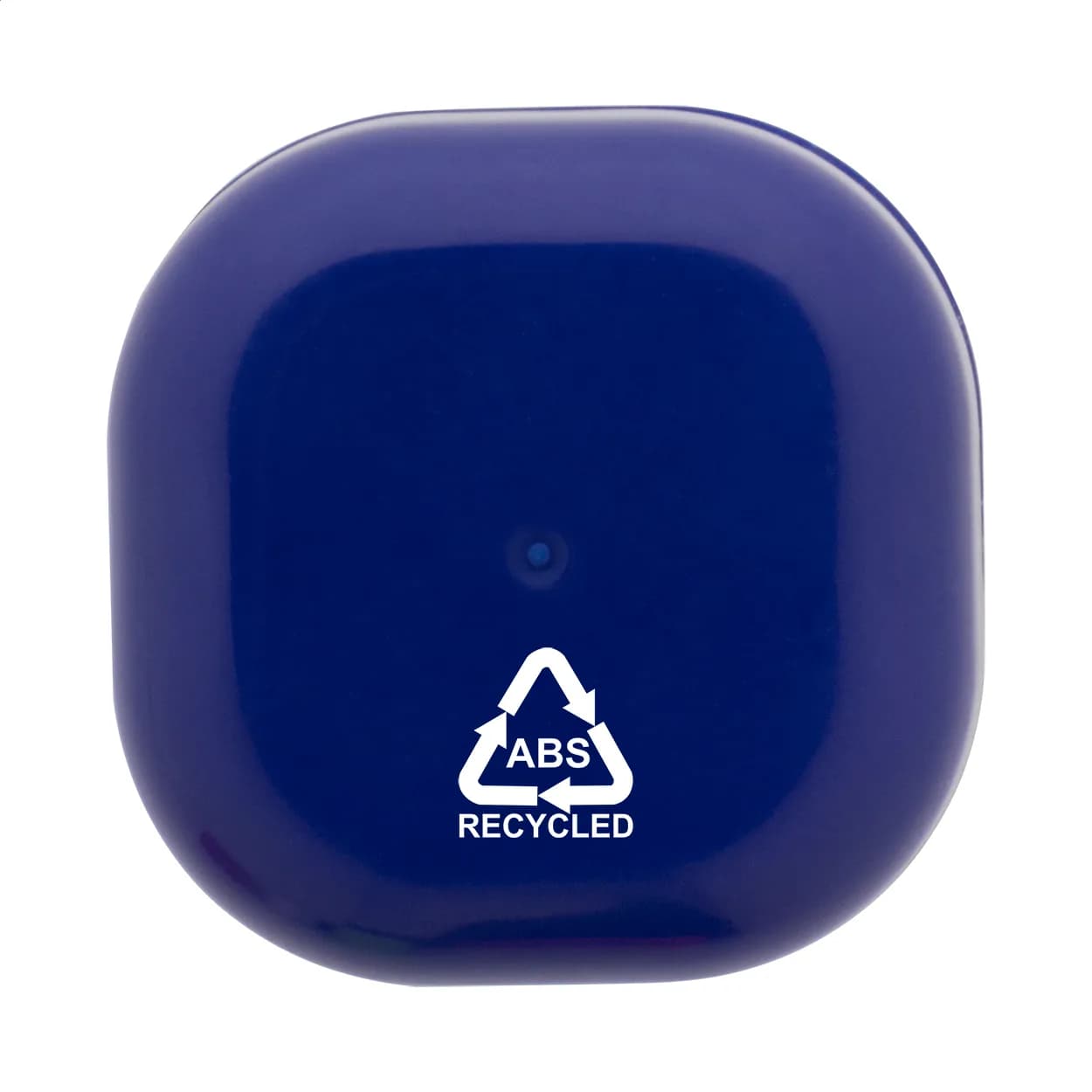 Lippenbalsam - Cuboris - blau (-06)