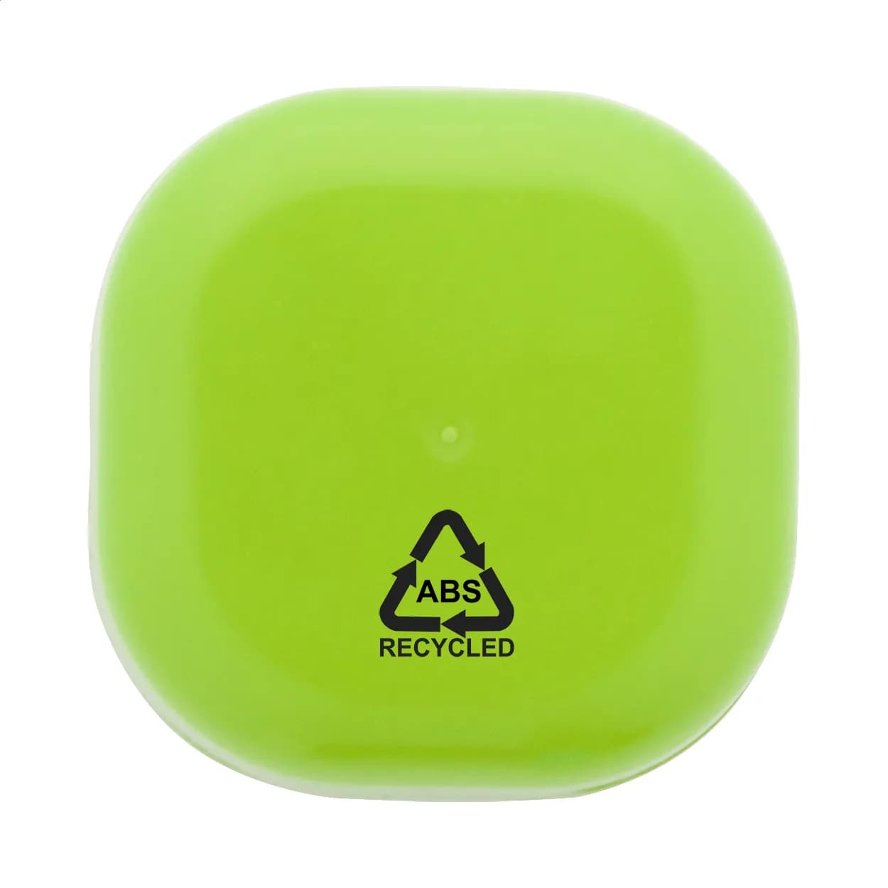 Lippenbalsam - Cuboris - grün (-07)