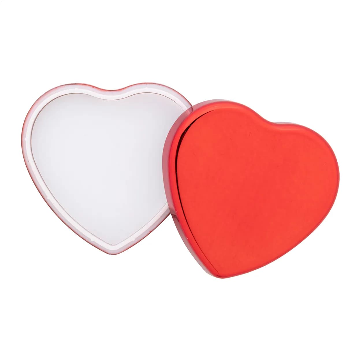 Lippenbalsam - Labicor - rot (-05)