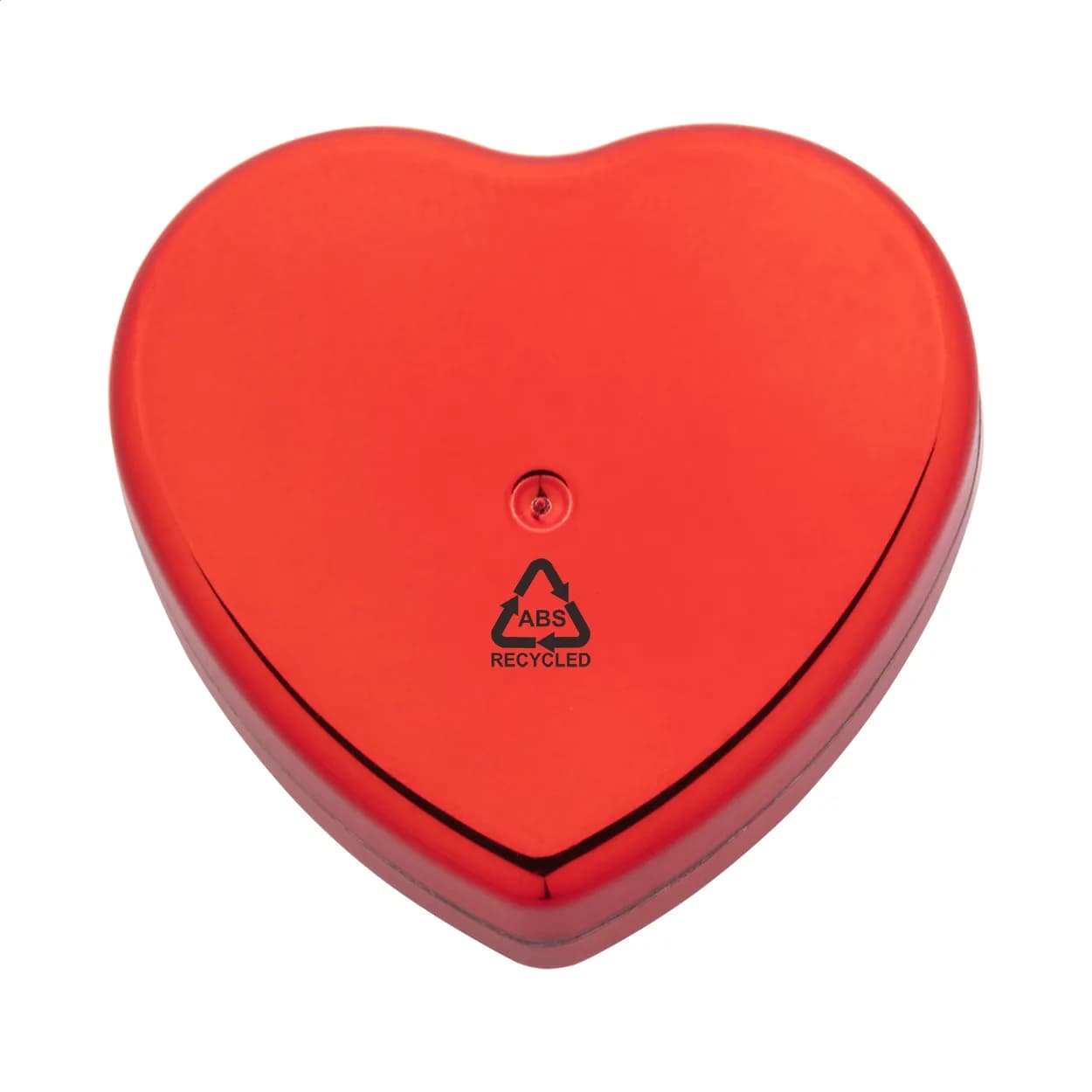 Lippenbalsam - Labicor - rot (-05)