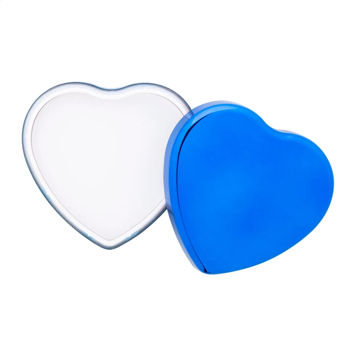 Lippenbalsam - Labicor - blau (-06)