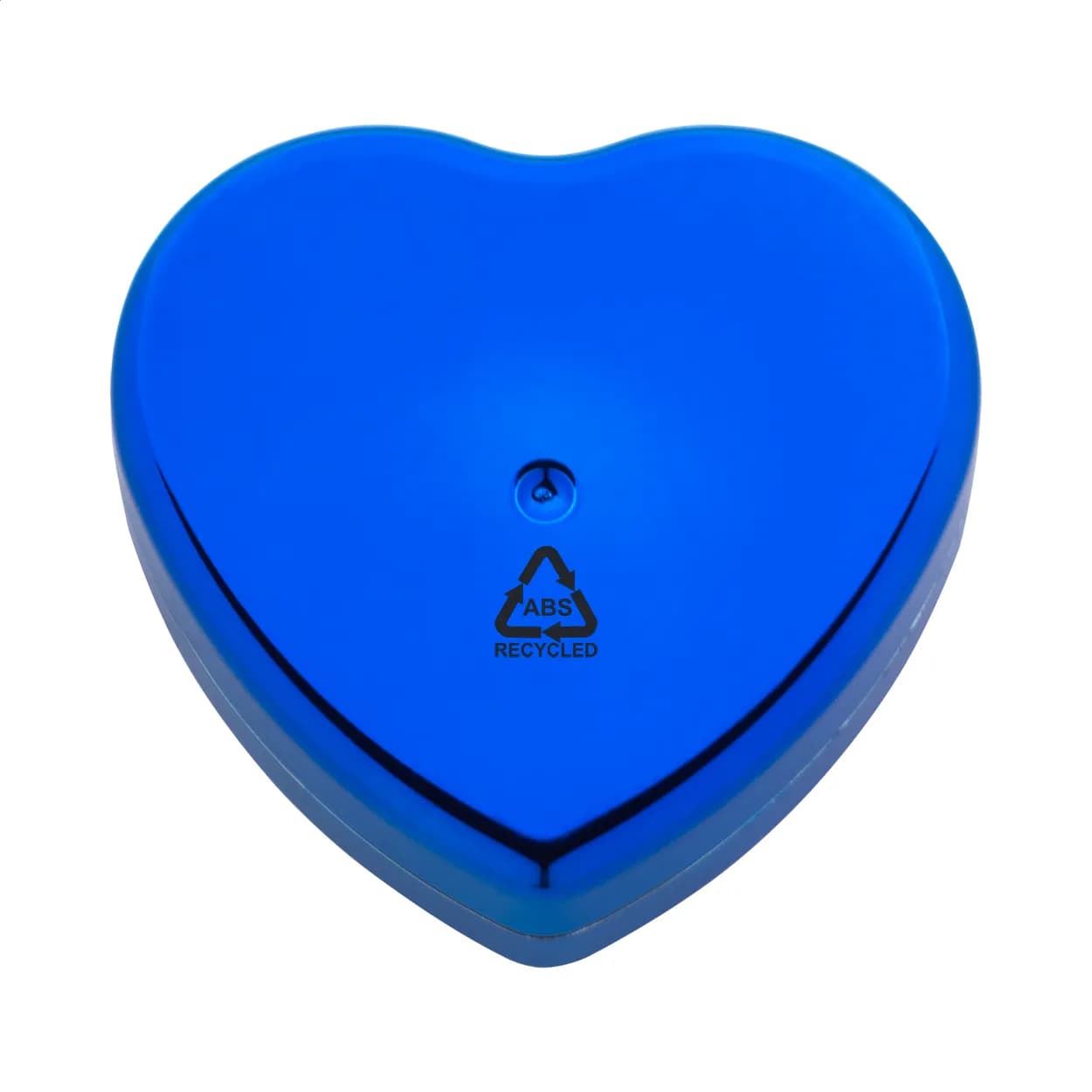 Lippenbalsam - Labicor - blau (-06)