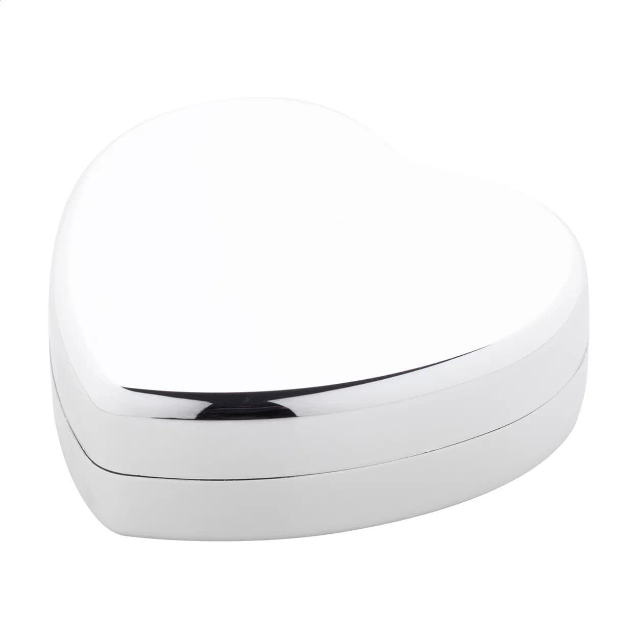 Lippenbalsam - Labicor - silber (-21)