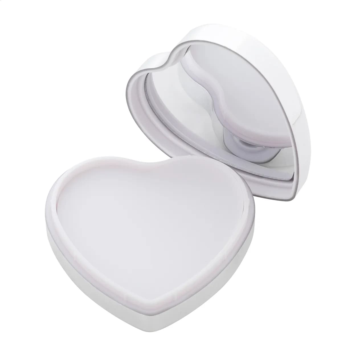 Lippenbalsam - Labicor - silber (-21)