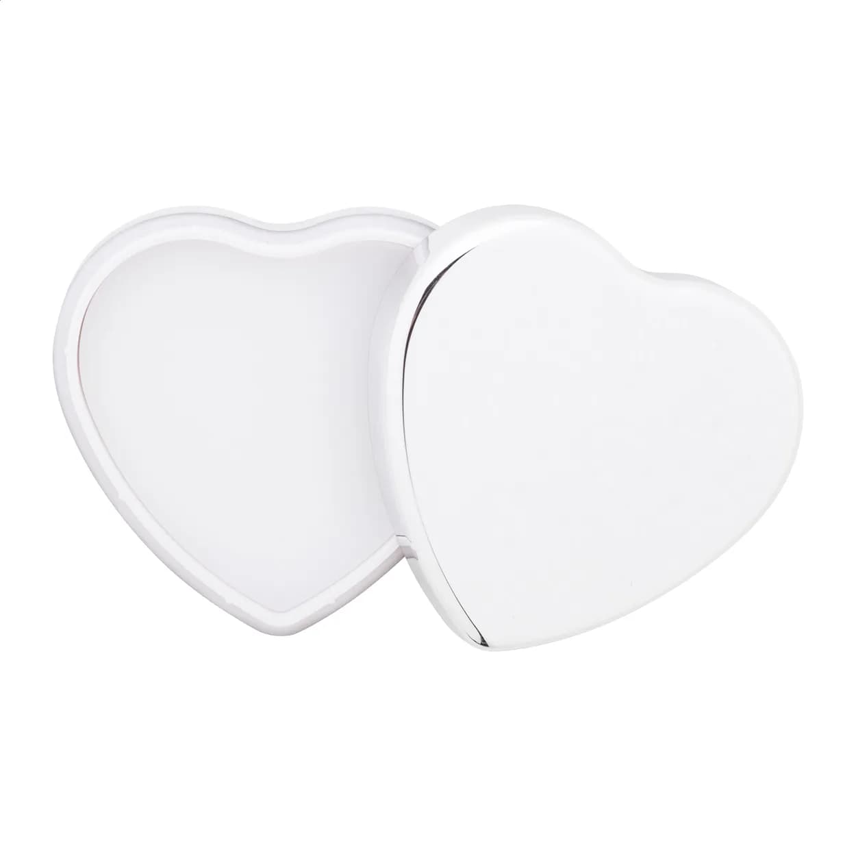 Lippenbalsam - Labicor - silber (-21)