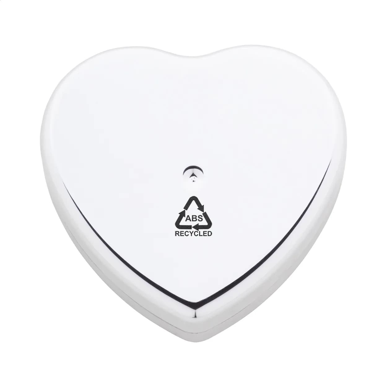 Lippenbalsam - Labicor - silber (-21)