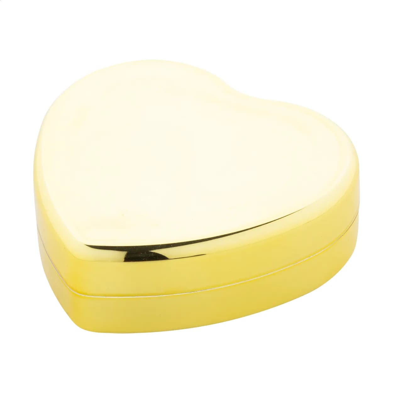 Lippenbalsam - Labicor - gold (-98)