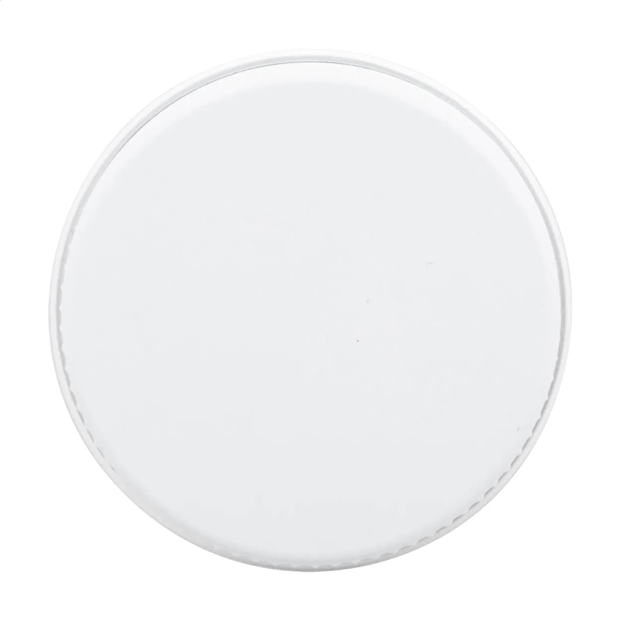 Lippenbalsam - Contor - weiß (-01)