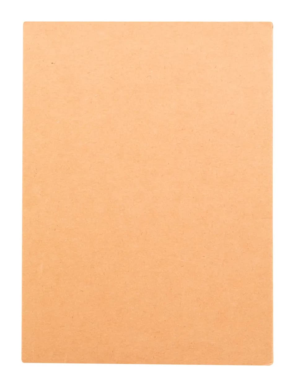 RPET Weihnachts-Besteckhalter-Set - Tonsvik - grün (-07)