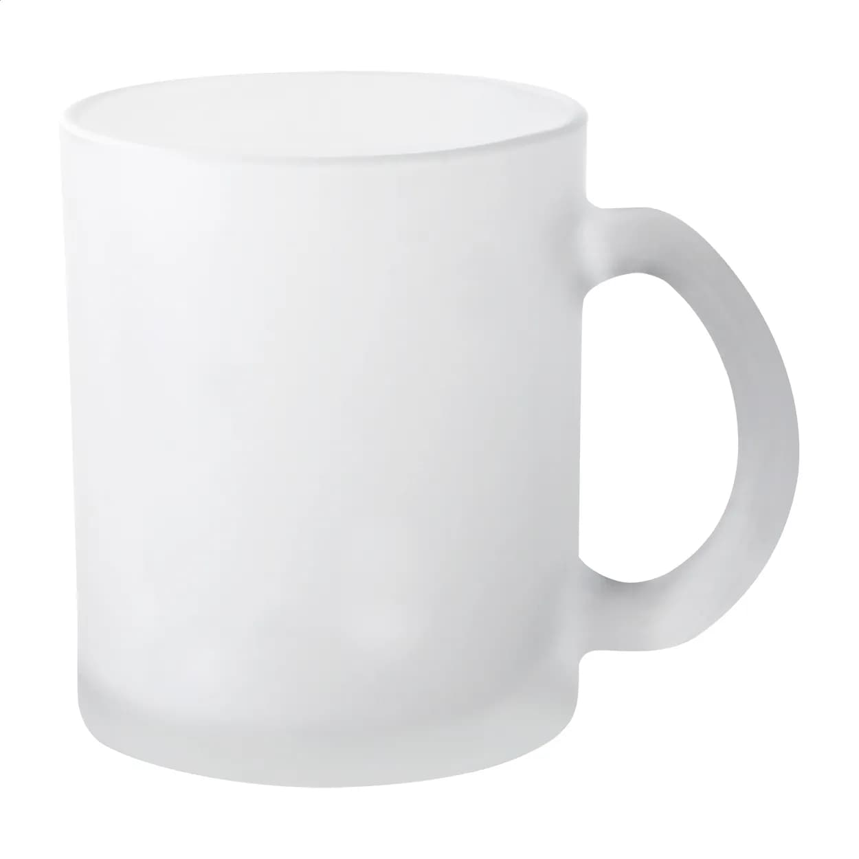 Tasse - Forsa - weiß (-01)