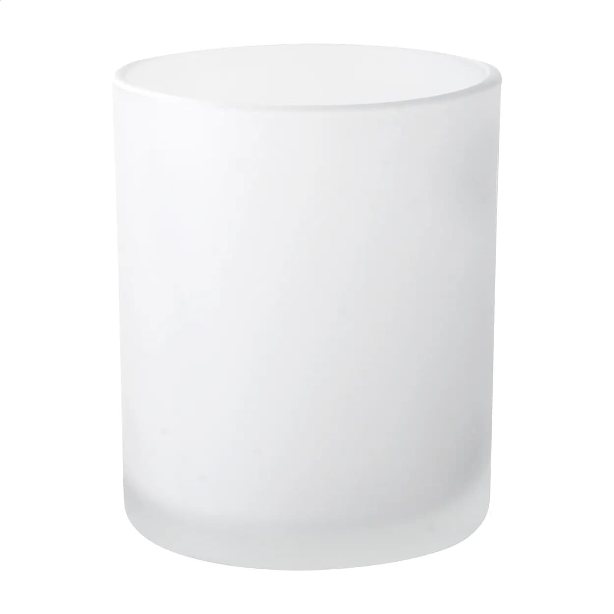 Tasse - Forsa - weiß (-01)