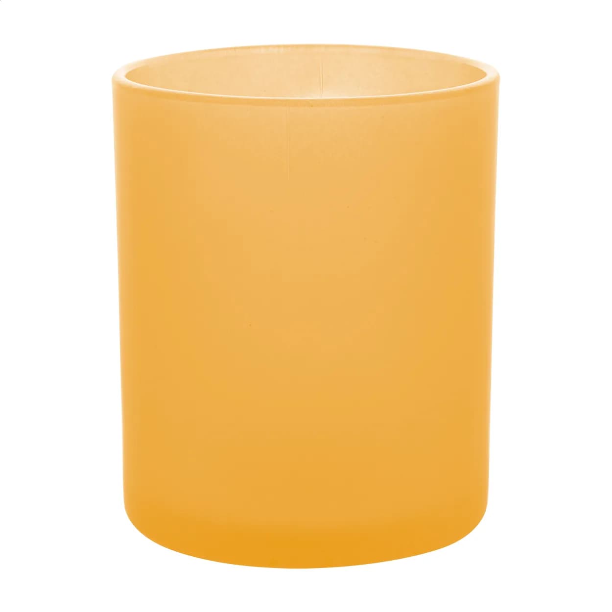 Tasse - Forsa - gelb (-02)