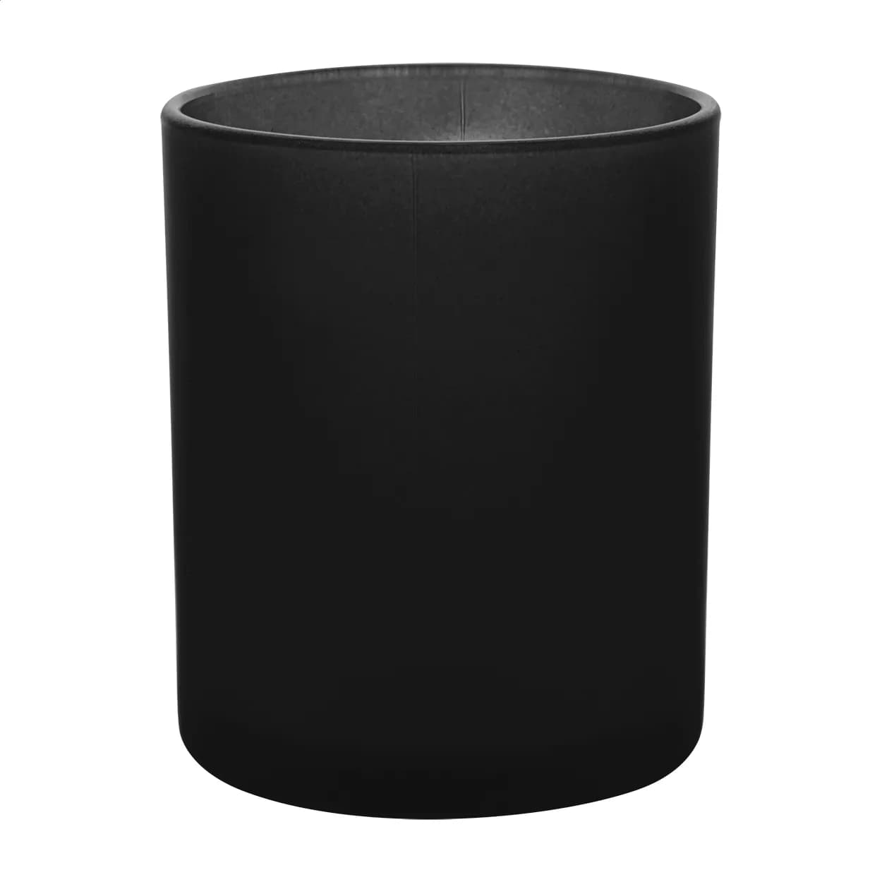 Tasse - Forsa - schwarz (-10)