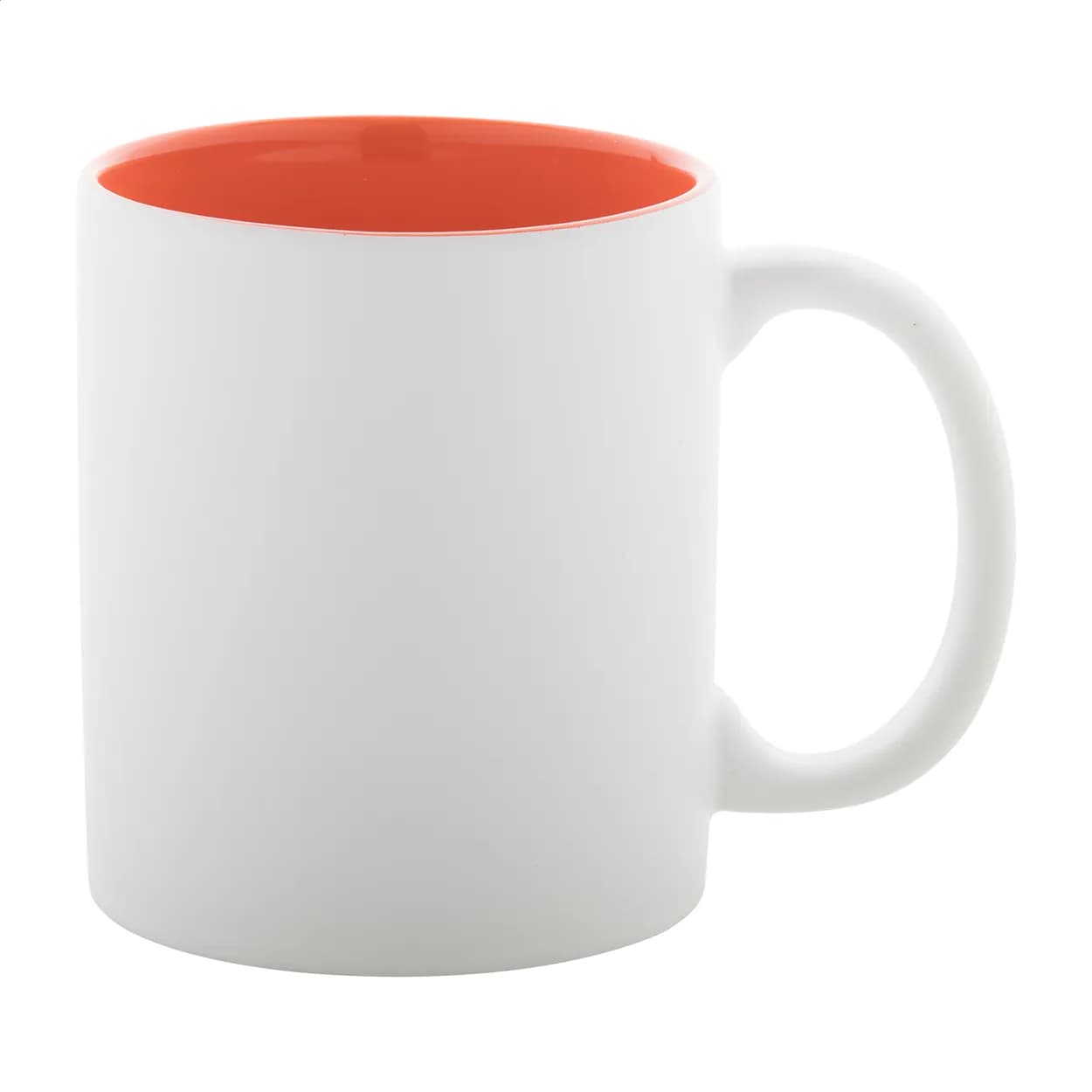 Tasse - Revery - orange (-03)