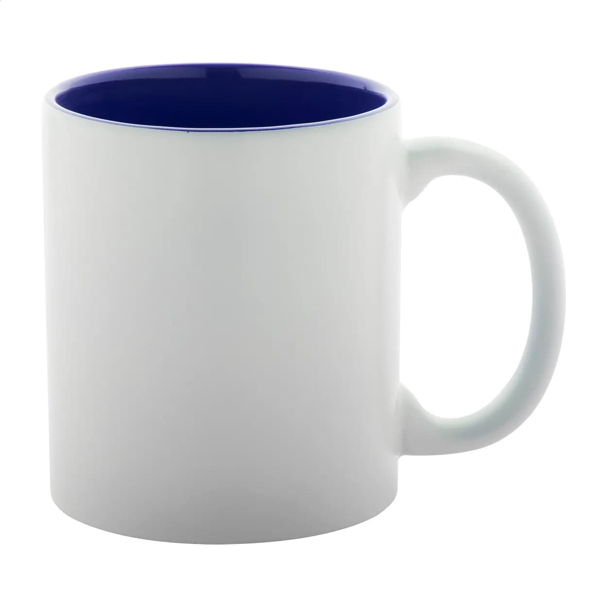 Tasse - Revery - dunkelblau (-06A)