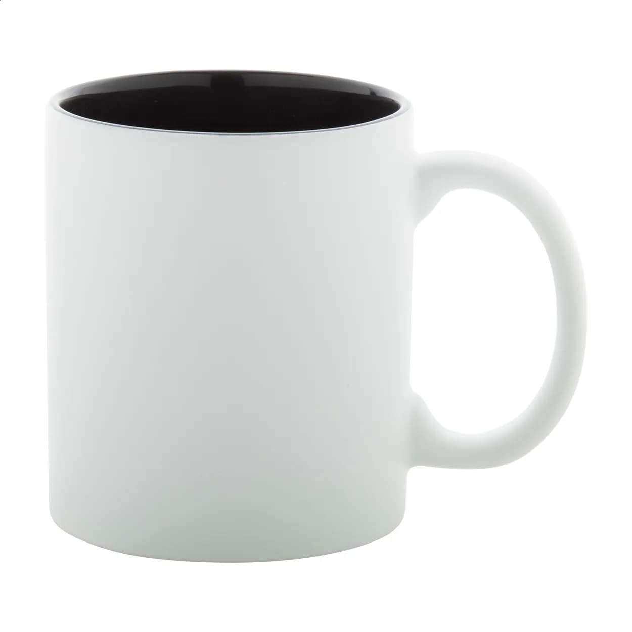 Tasse - Revery - schwarz (-10)