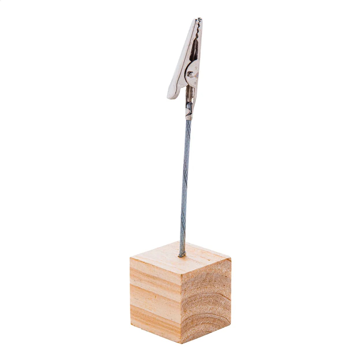 Memohalter - Cembra - natur (-00)