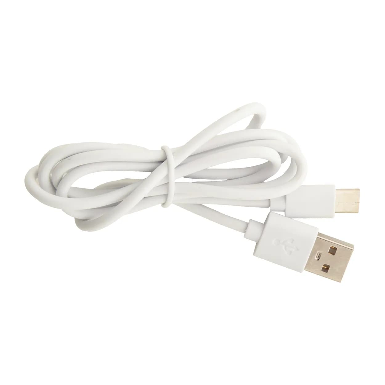 Wireless-Charger - Wirbo Plus - natur