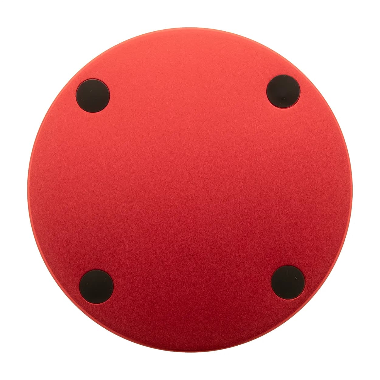 Wireless-Charger - Walger - rot (-05)