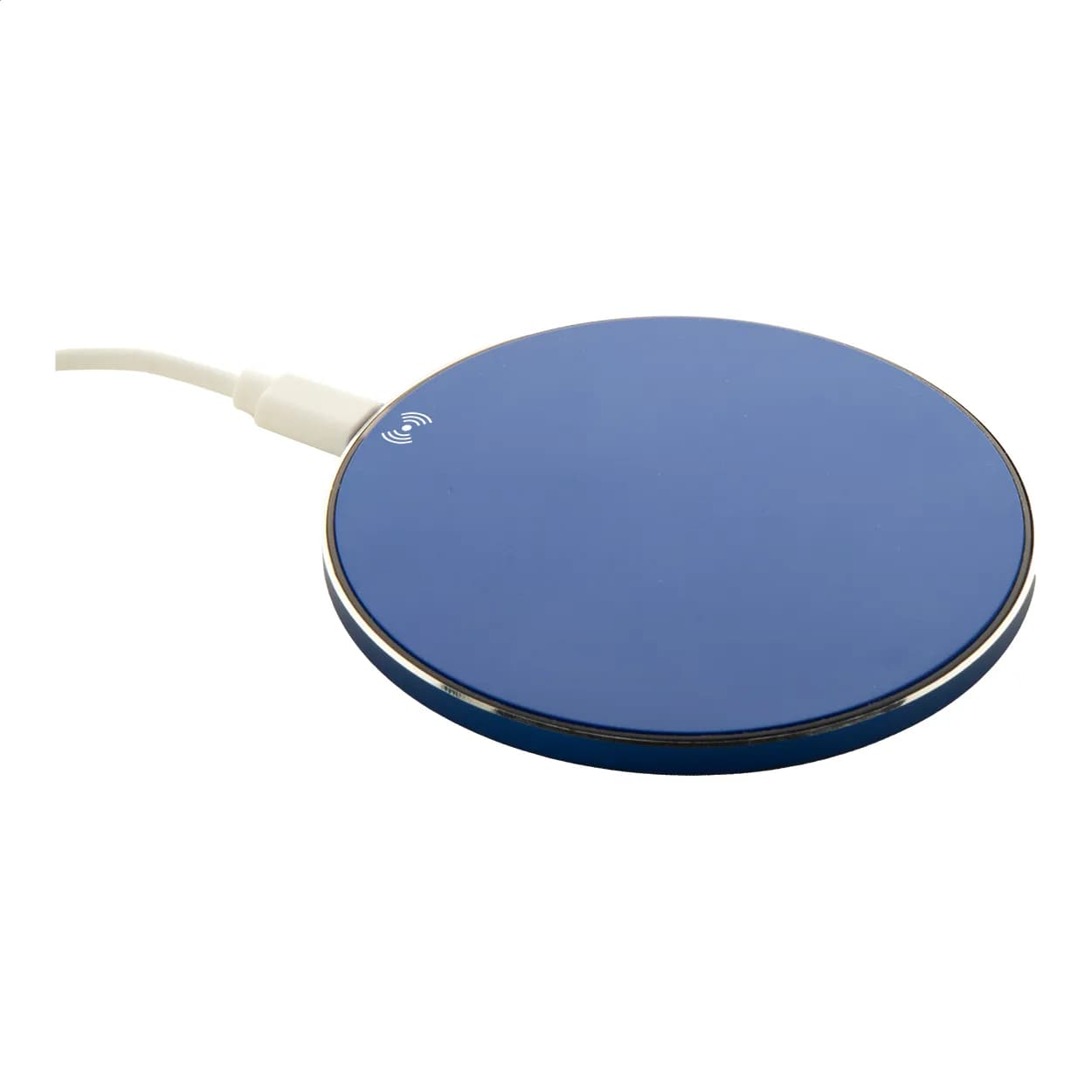 Wireless-Charger - Walger - blau (-06)