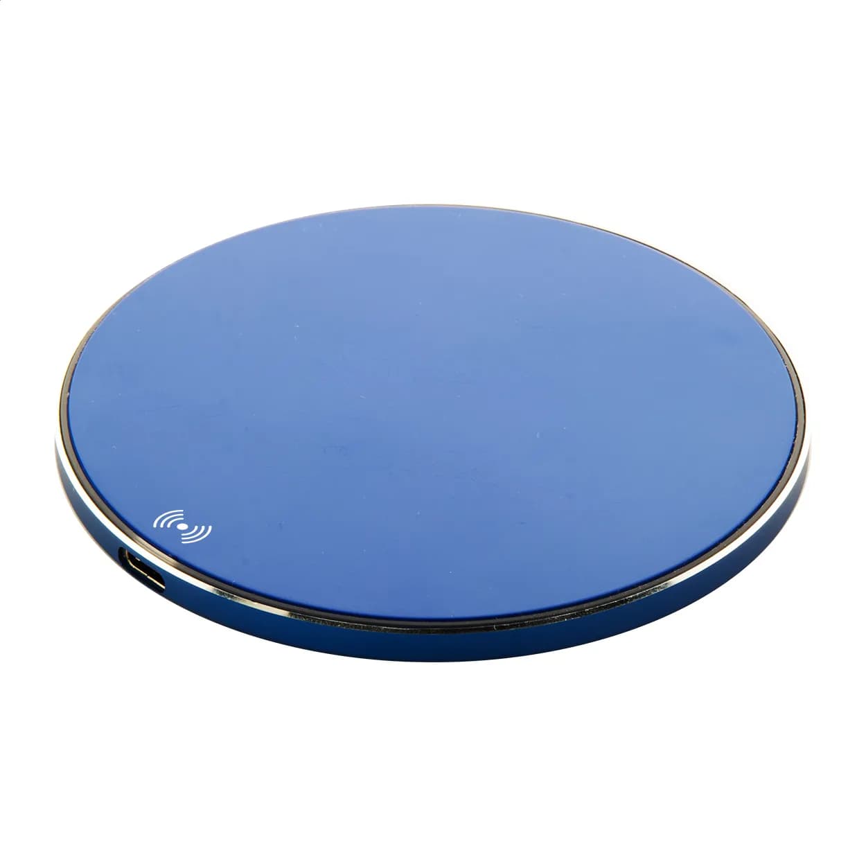 Wireless-Charger - Walger - blau (-06)