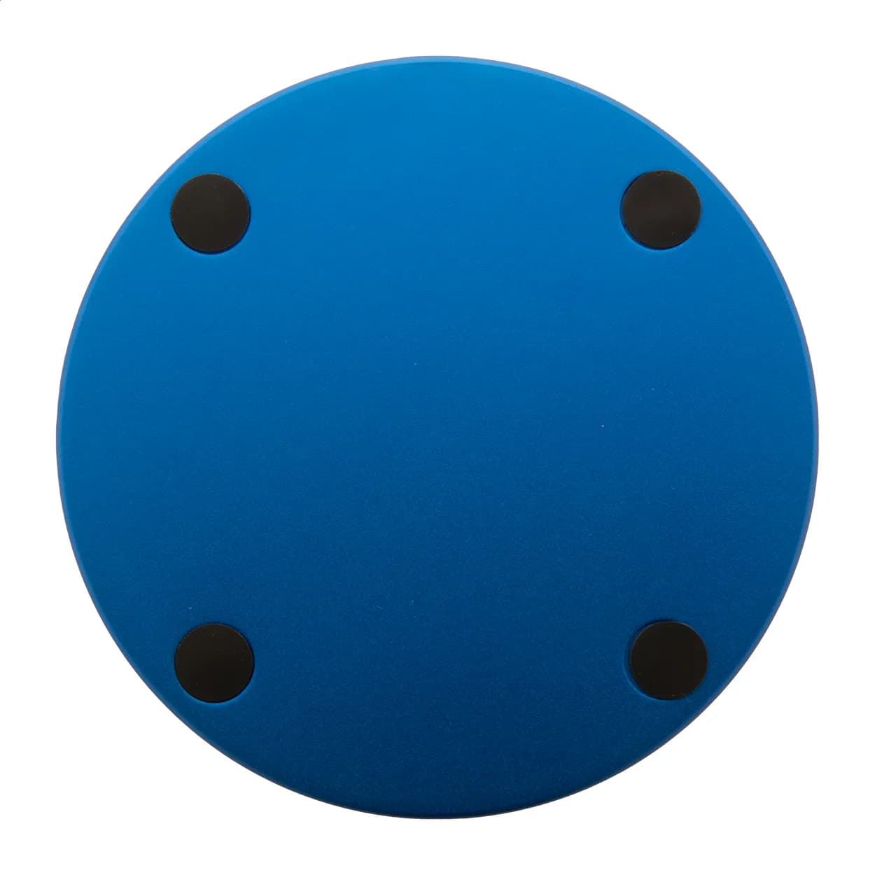 Wireless-Charger - Walger - blau (-06)