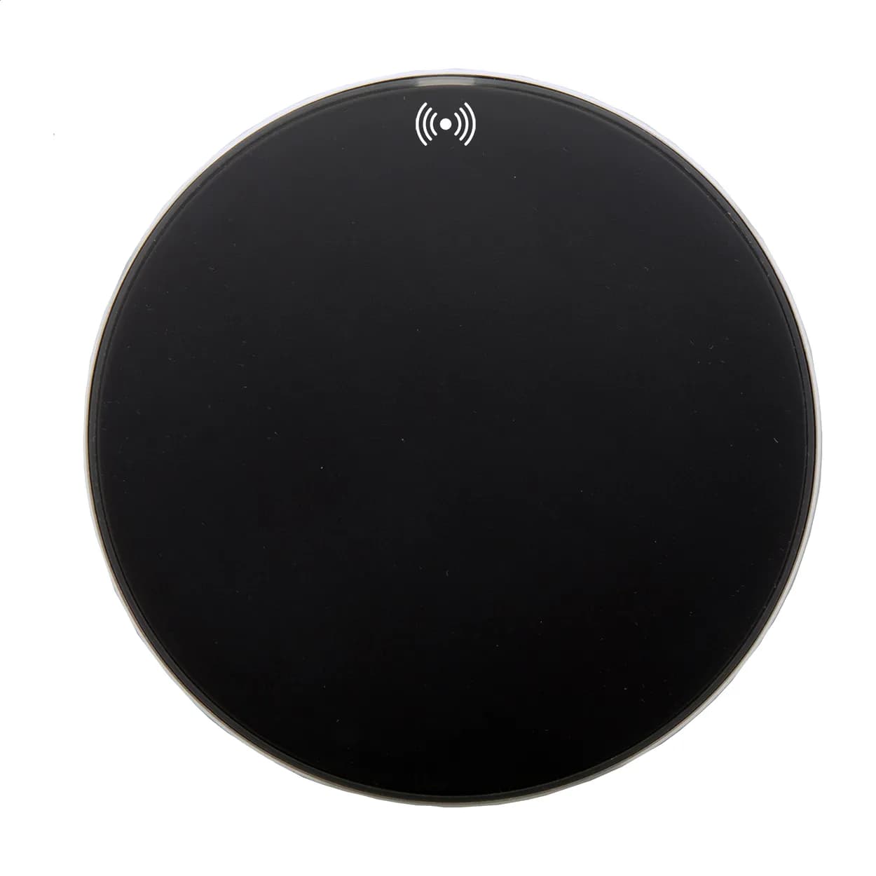 Wireless-Charger - Walger - schwarz (-10)