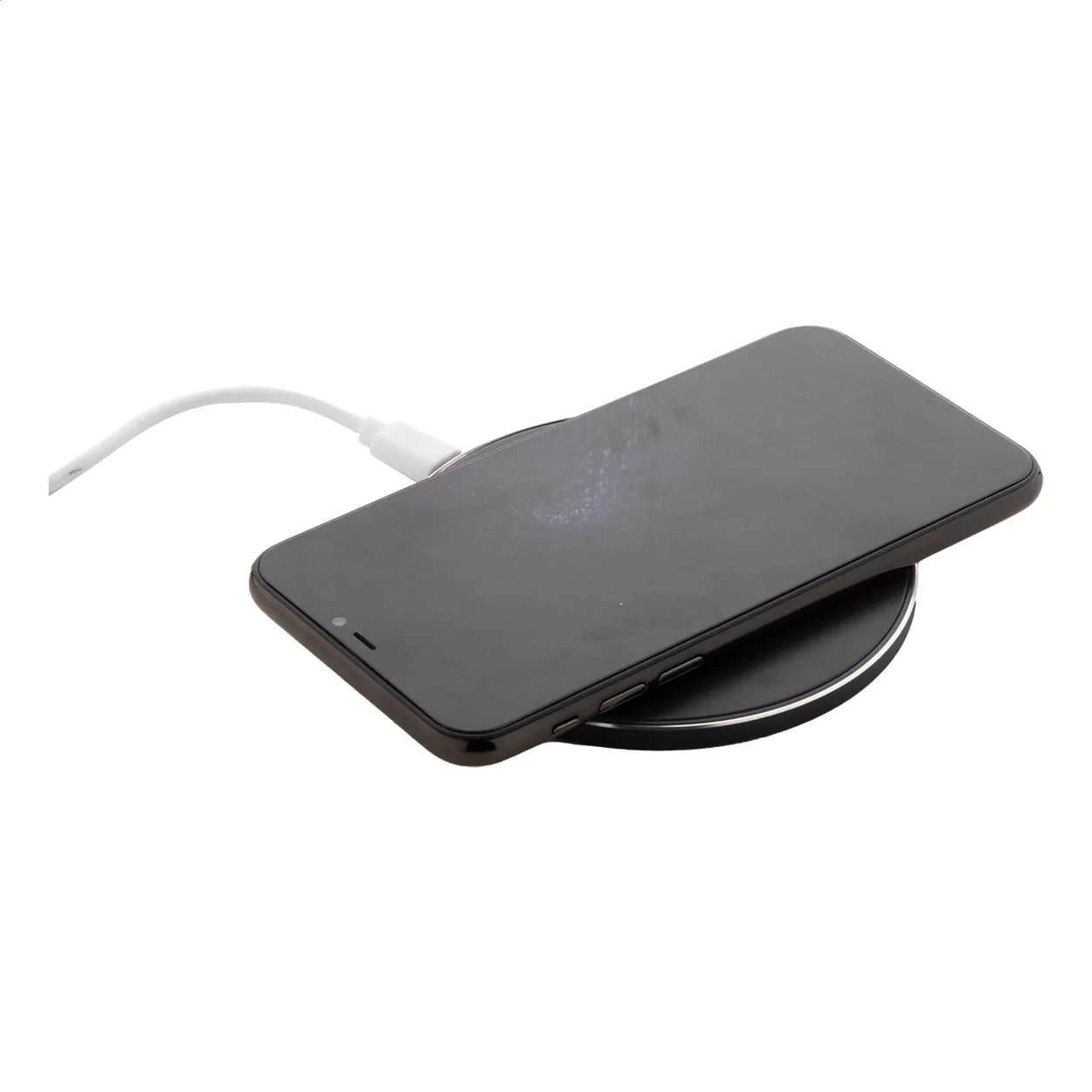 Wireless-Charger - Walger - schwarz (-10)