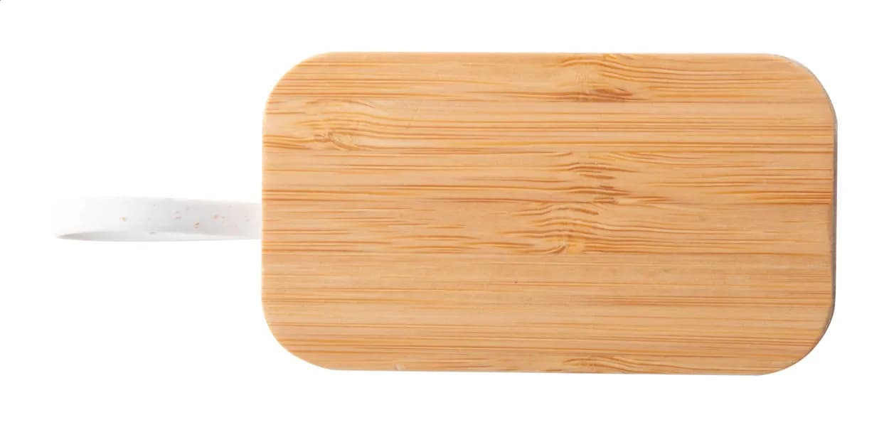 USB Hub - Holbaru - natur