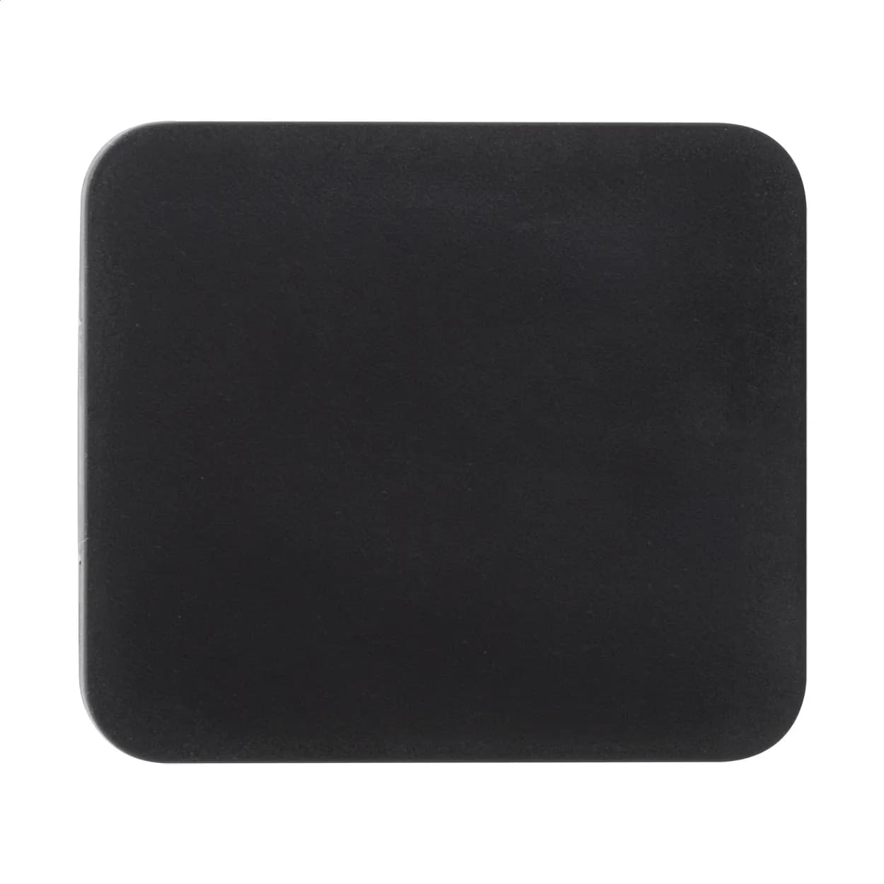 RAB USB-Hub - Rahubu - schwarz (-10)