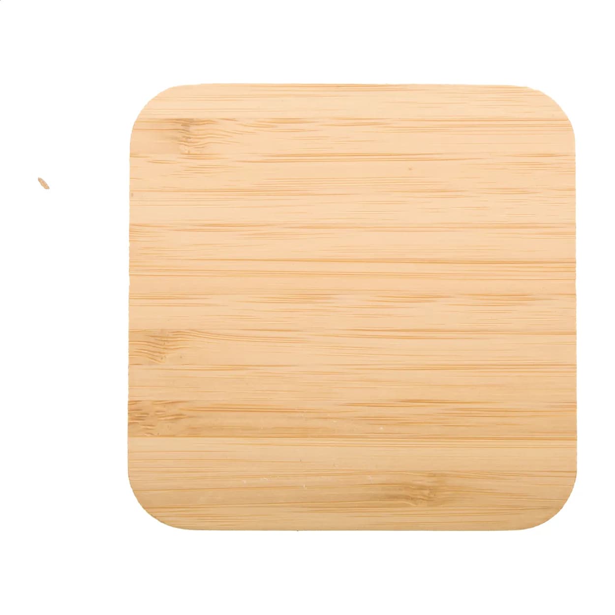 Wireless-Charger - Crompe - natur