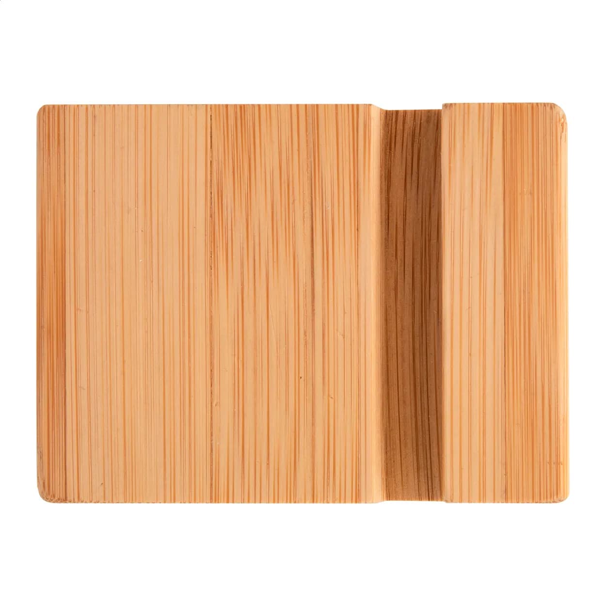 Handyhalter - Dubbo - natur