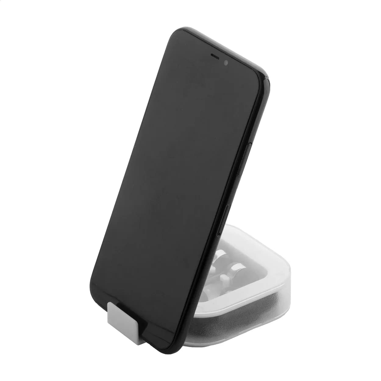 USB-C Ohrhörer - Cound - schwarz (-10)