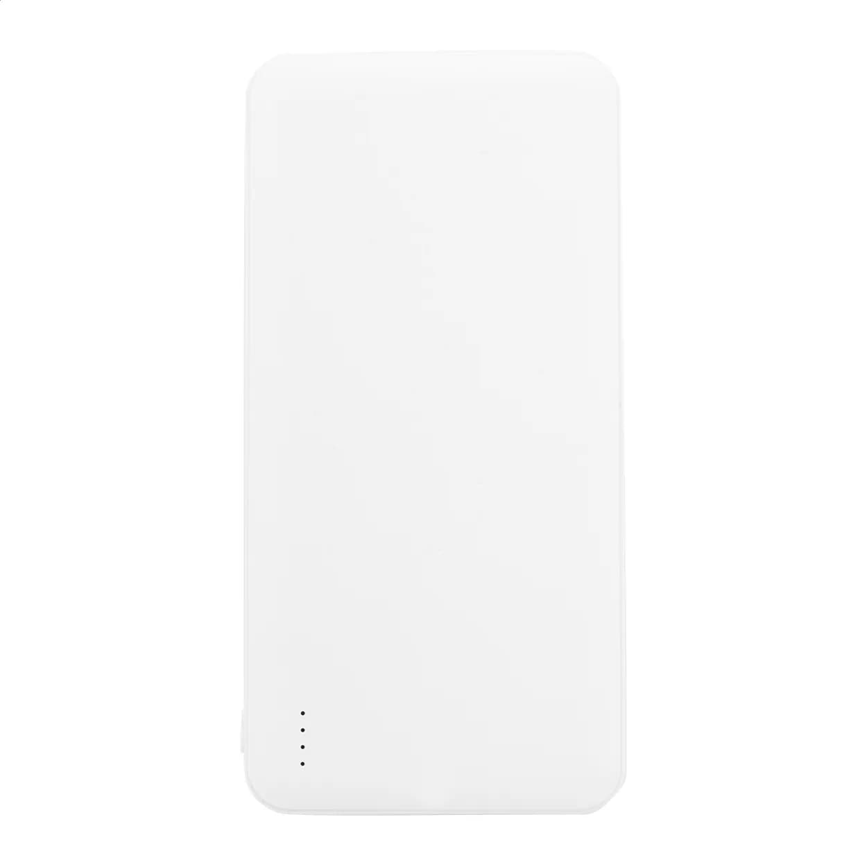 RABS Powerbank - Rabobank XL - weiß (-01)