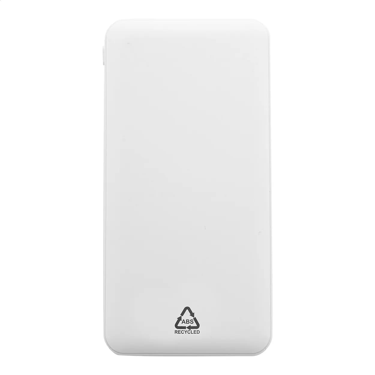 RABS Powerbank - Rabobank XL - weiß (-01)