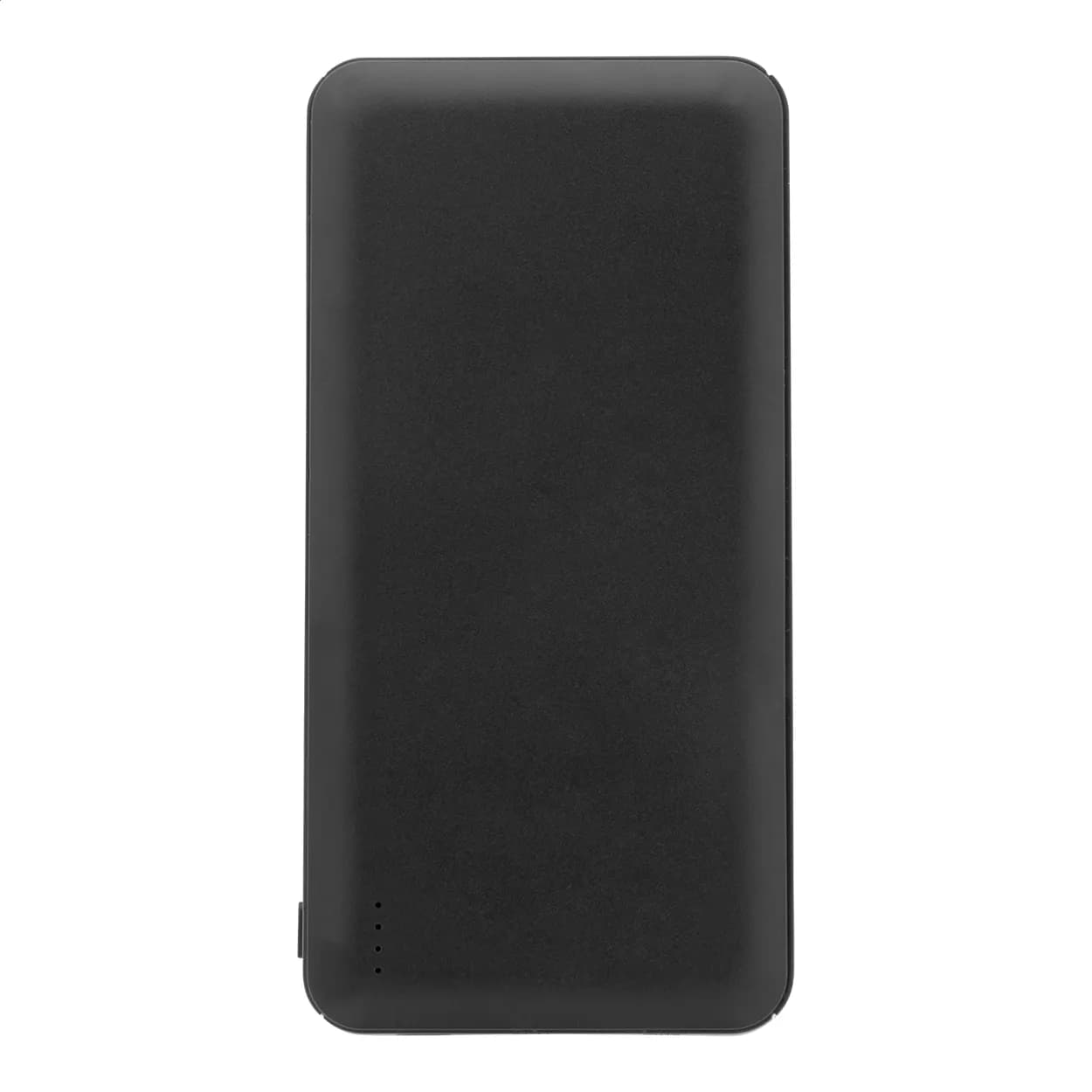 RABS Powerbank - Rabobank XL - schwarz (-10)