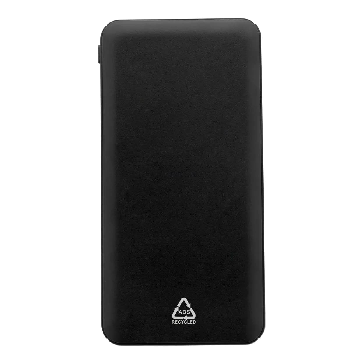 RABS Powerbank - Rabobank XL - schwarz (-10)