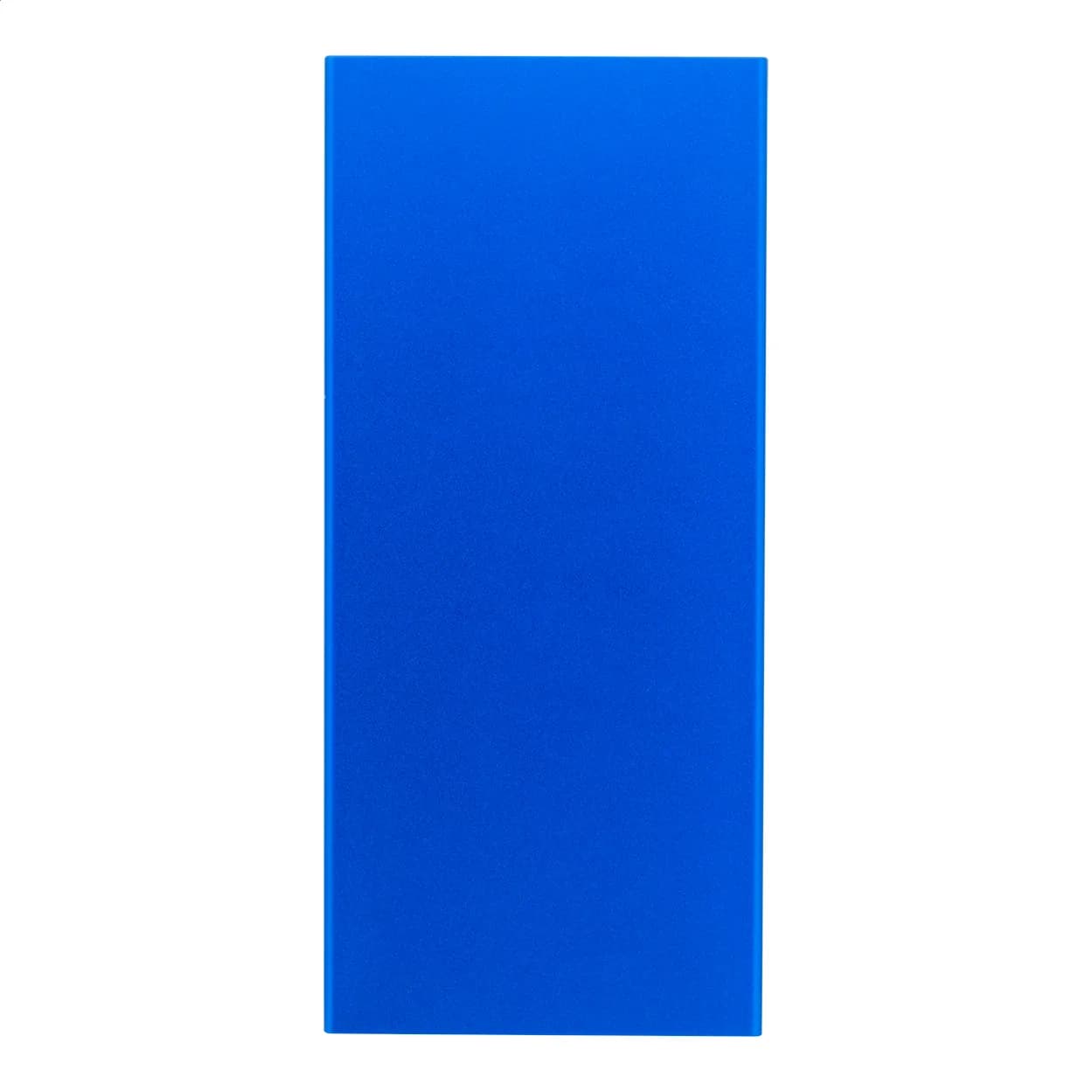 Powerbank - RaluTen - blau (-06)