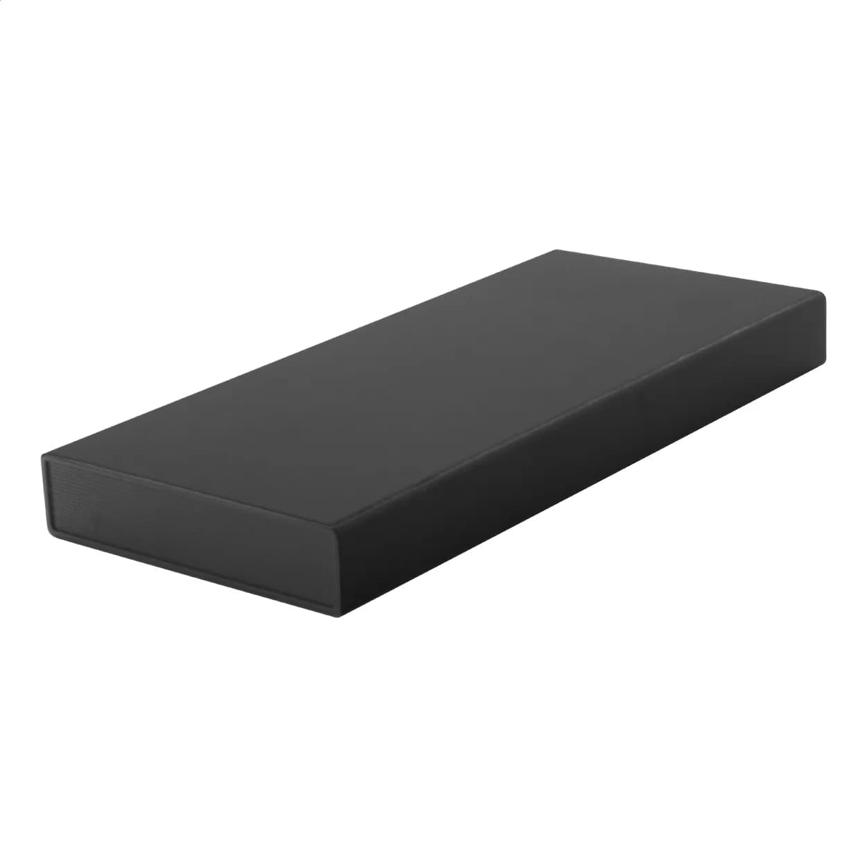 Powerbank - RaluTen - schwarz (-10)