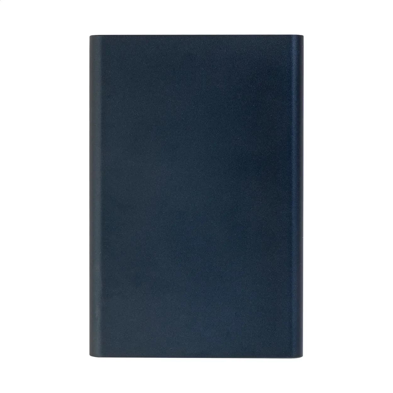 Powerbank - RaluStick - dunkelblau (-06A)