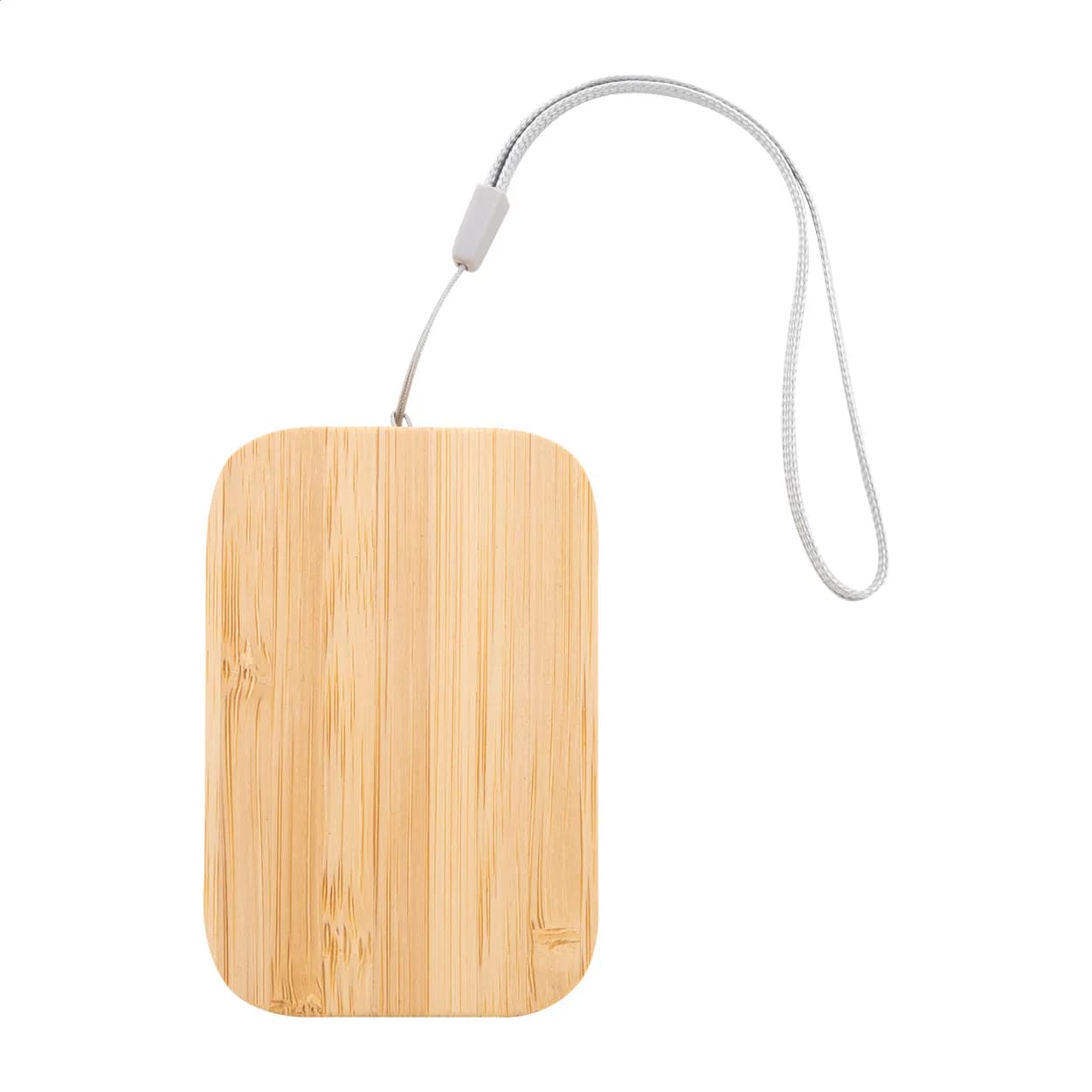 USB-Ladekabelset - Cabsly - natur