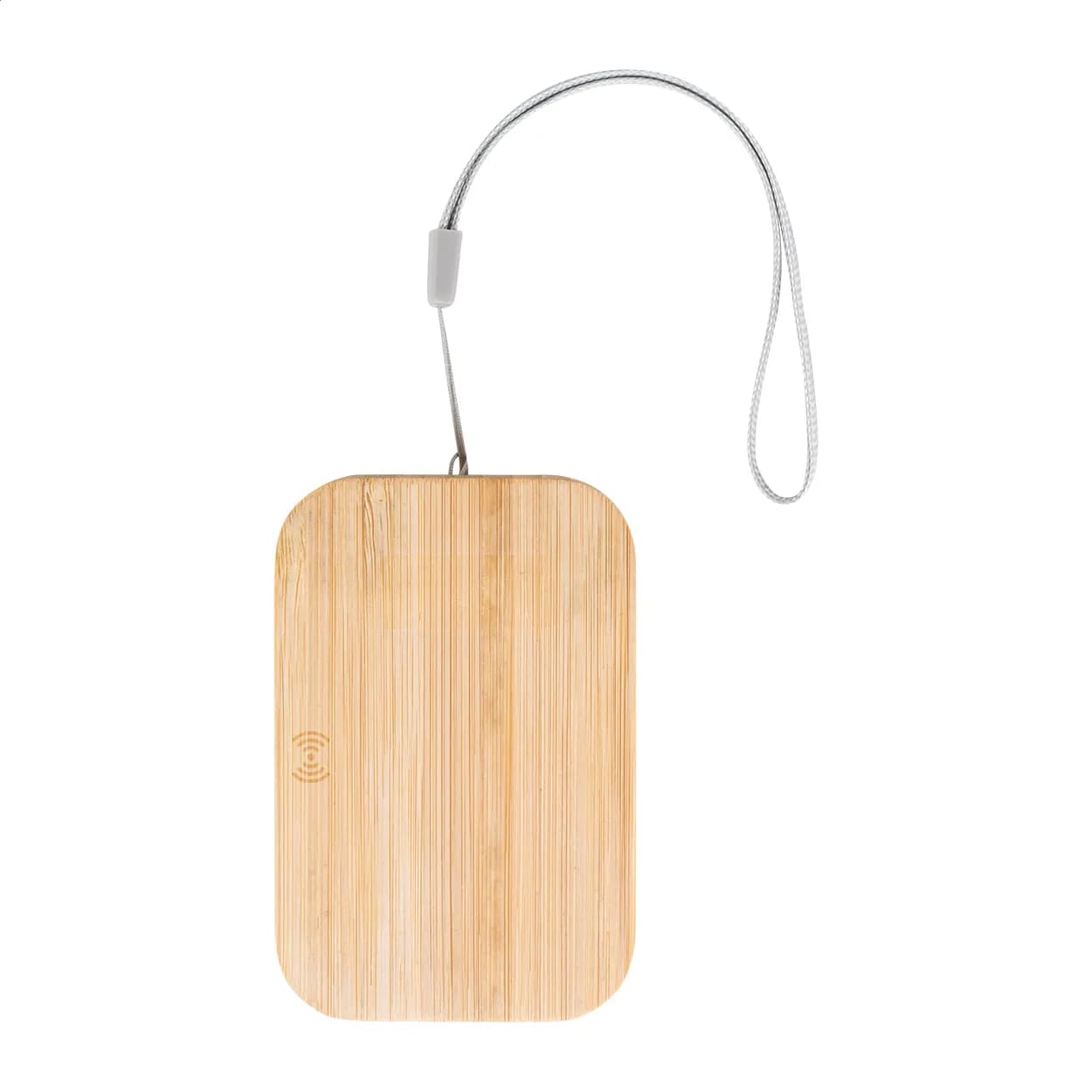 Ladegerät-Set - Cabsly Plus - natur