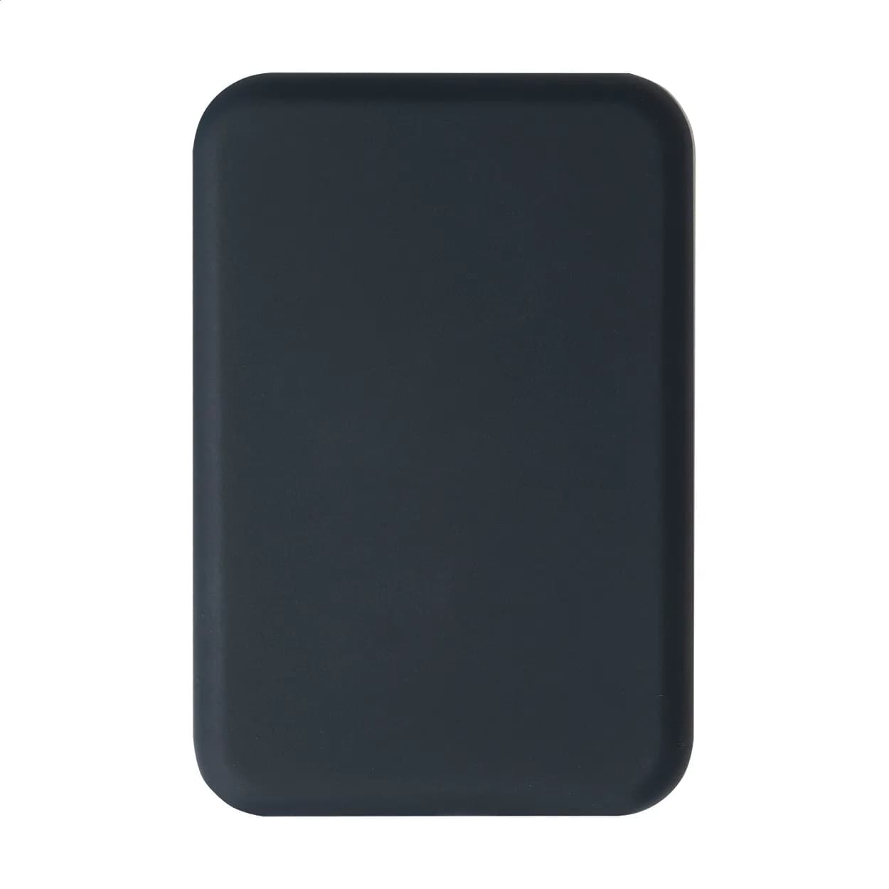 RABS Powerbank - Rabobank Mag - dunkelblau (-06A)