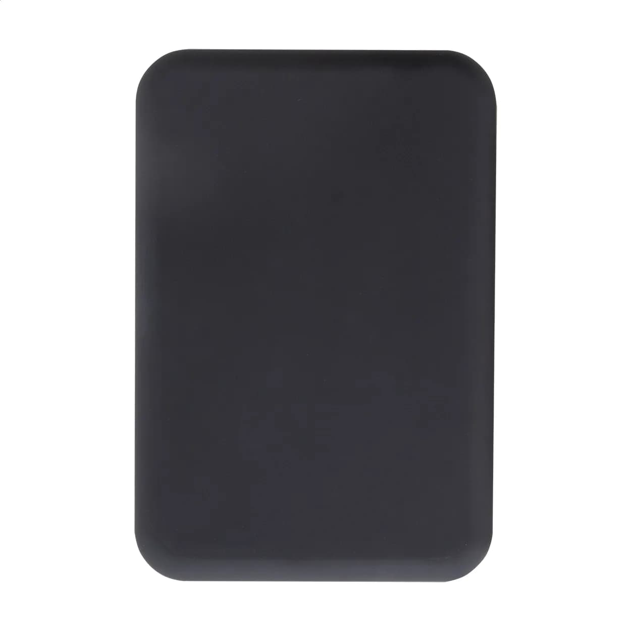 RABS Powerbank - Rabobank Mag - schwarz (-10)