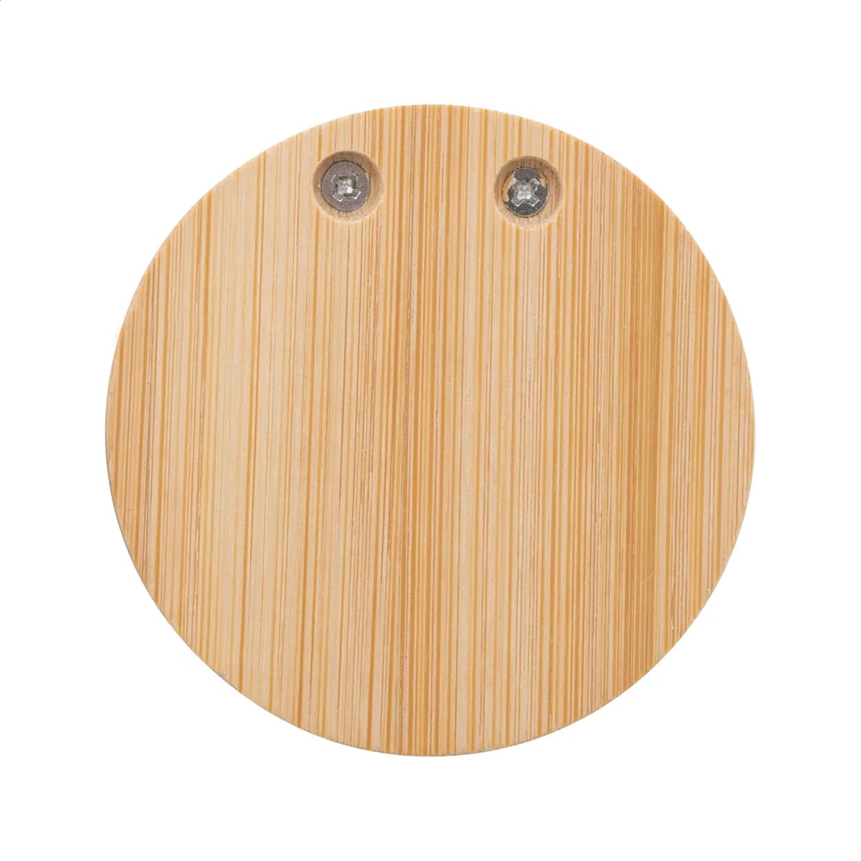 Magnetische Handyhalterung - Magba - weiß (-01)