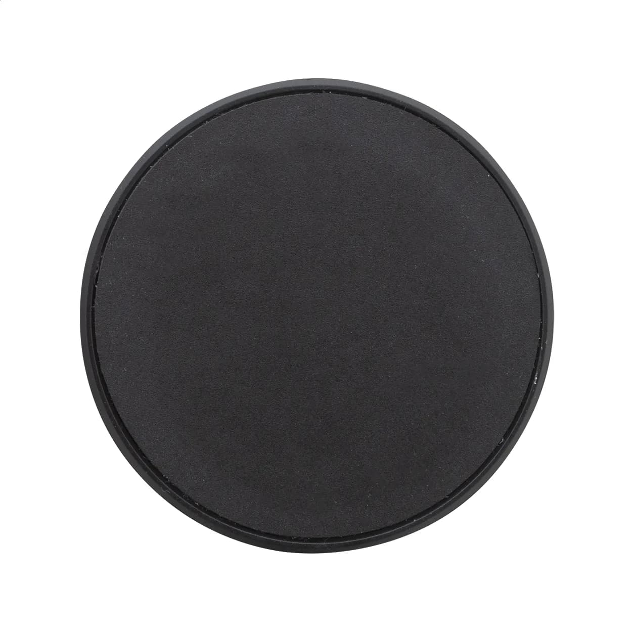 Magnetische Handyhalterung - Magba - schwarz (-10)