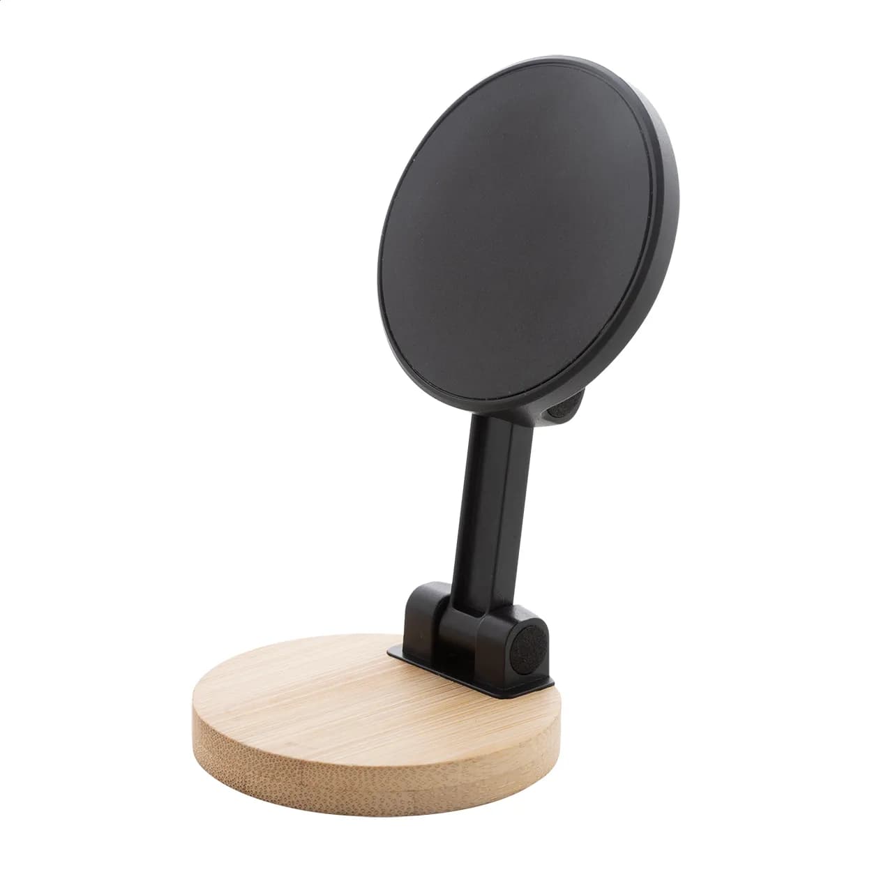 Magnetische Handyhalterung - Magba - schwarz (-10)